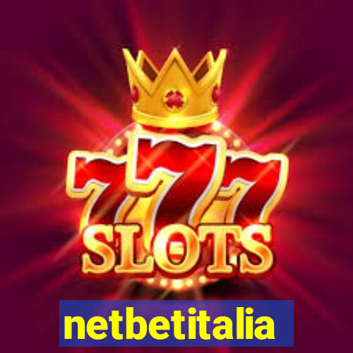 netbetitalia