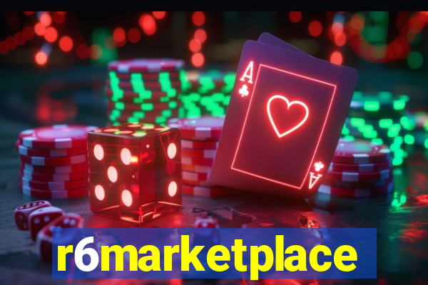 r6marketplace