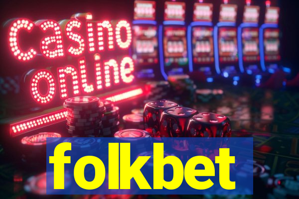 folkbet