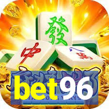 bet96