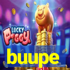 buupe