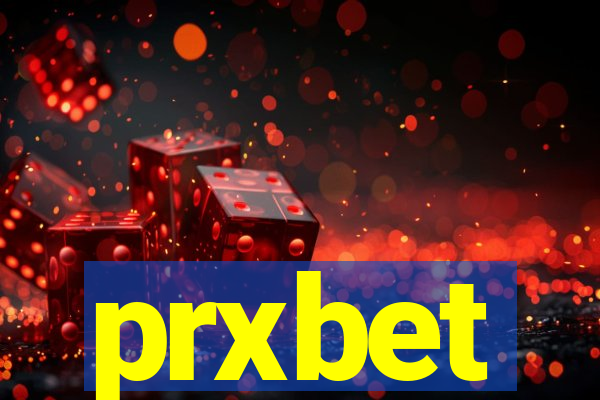 prxbet