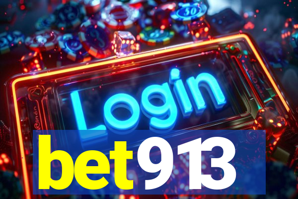 bet913