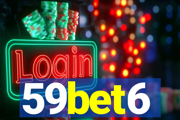 59bet6