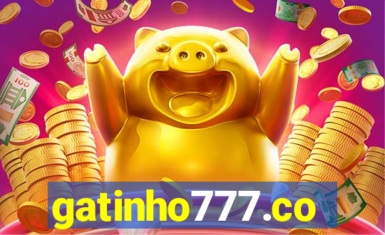 gatinho777.co