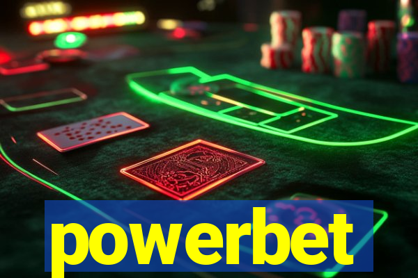 powerbet