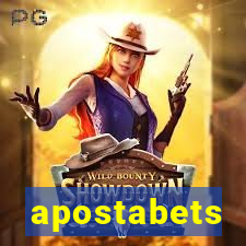 apostabets