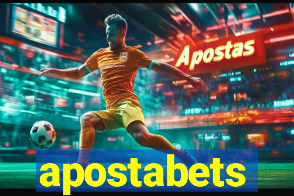 apostabets