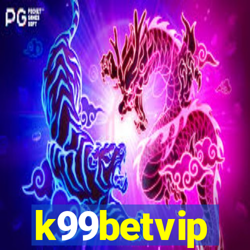 k99betvip