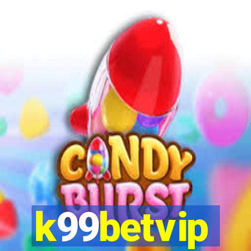 k99betvip