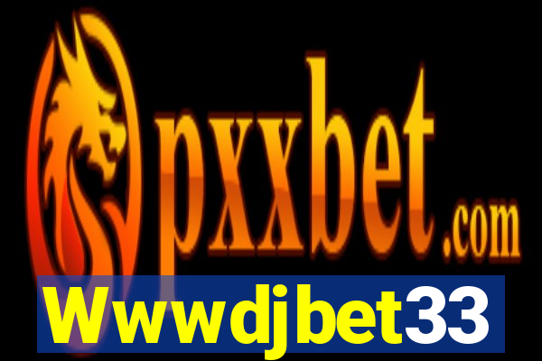 Wwwdjbet33