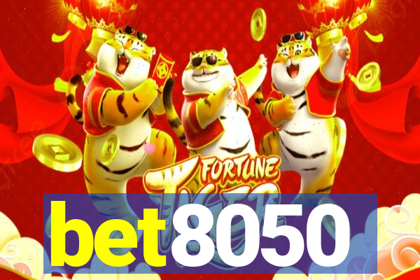 bet8050