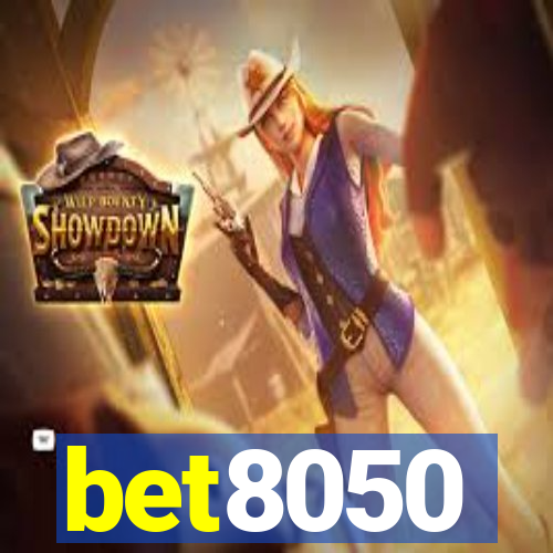 bet8050