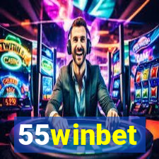 55winbet