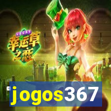 jogos367