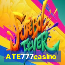 ATE777casino