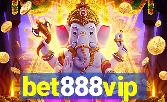 bet888vip