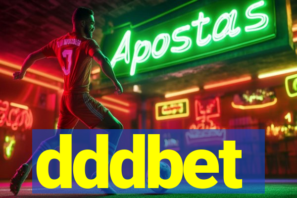 dddbet