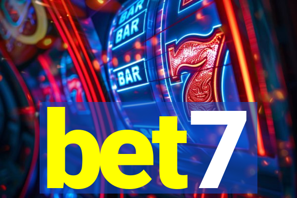 bet7