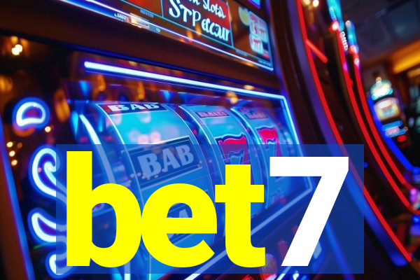 bet7