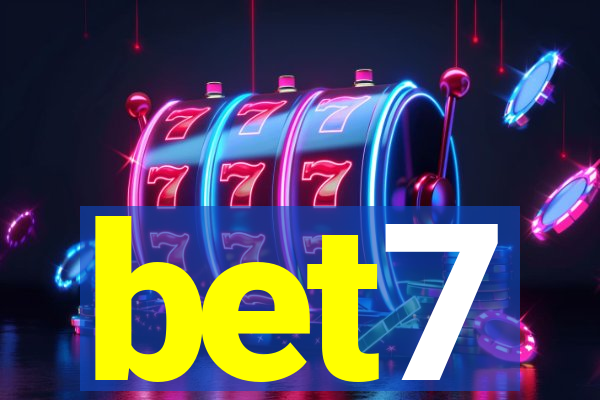 bet7