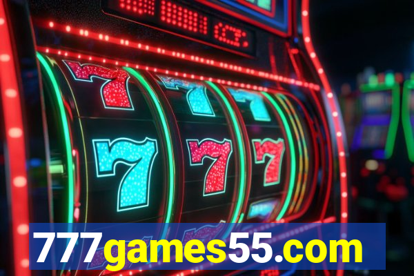 777games55.com