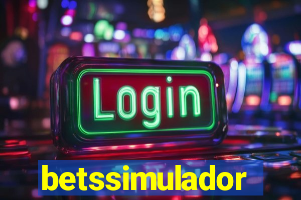 betssimulador