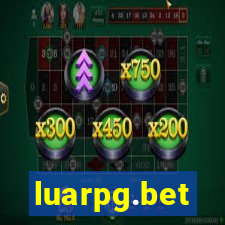 luarpg.bet