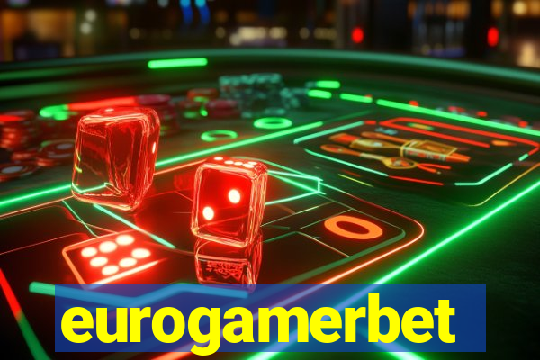 eurogamerbet