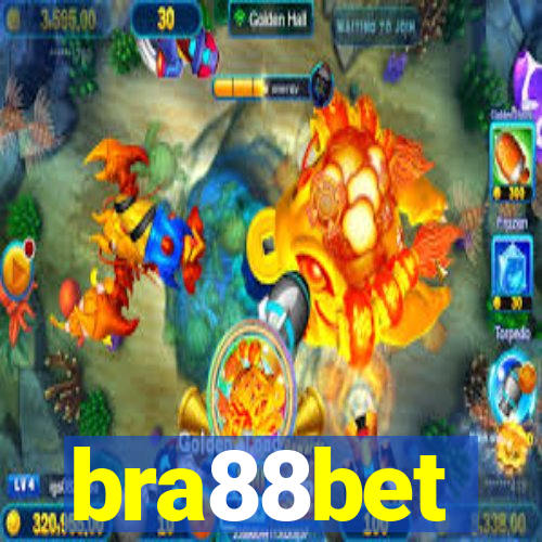 bra88bet