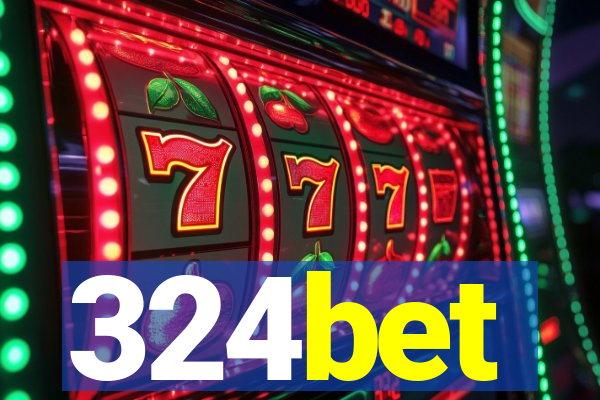 324bet