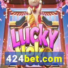 424bet.com