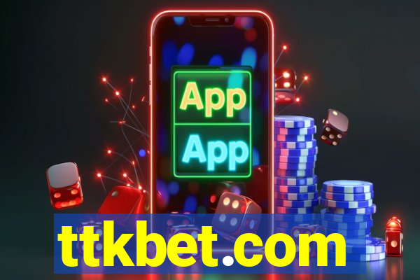 ttkbet.com