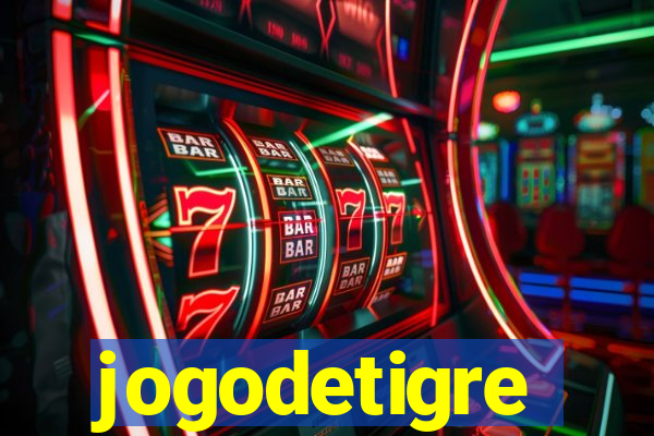 jogodetigre