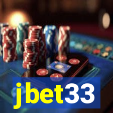 jbet33