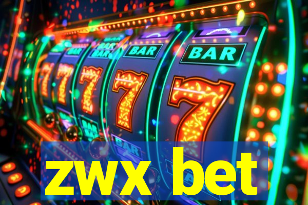 zwx bet