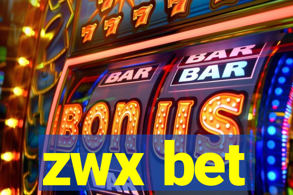 zwx bet