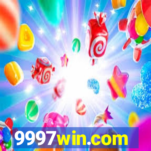 9997win.com