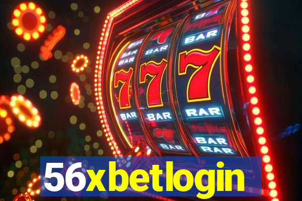 56xbetlogin