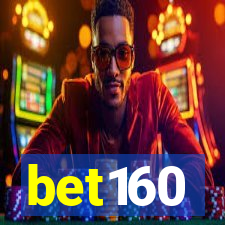 bet160