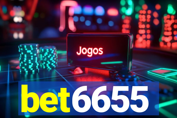 bet6655