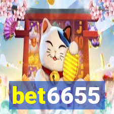 bet6655