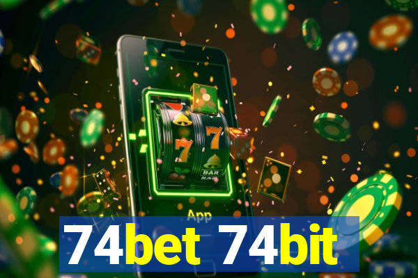 74bet 74bit