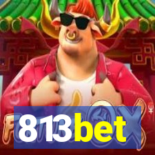 813bet