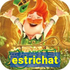 estrichat