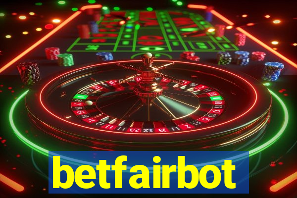 betfairbot