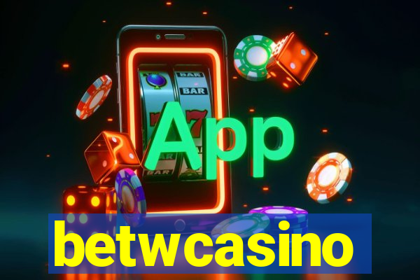 betwcasino