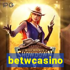 betwcasino