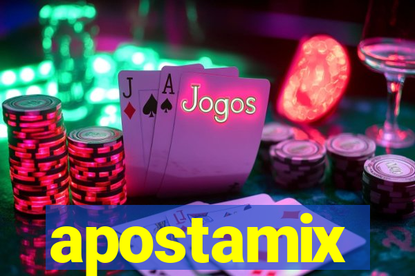 apostamix