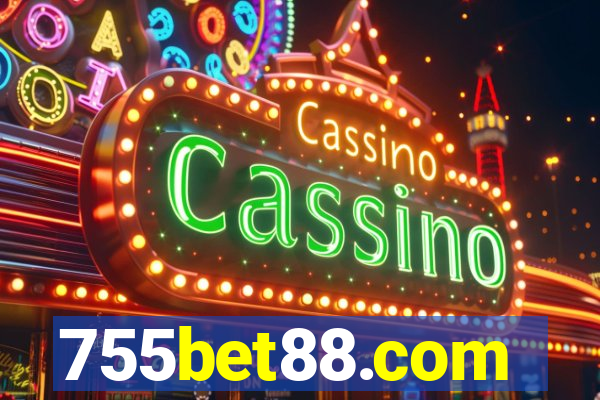 755bet88.com